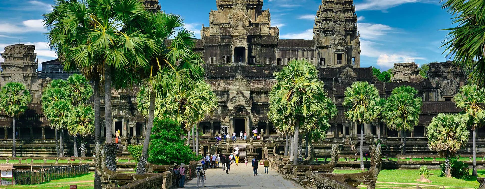 Stonehouse Travel is an independent travel agency based in Barnsley that are dedicated to providing a personalised travel planning experience.
