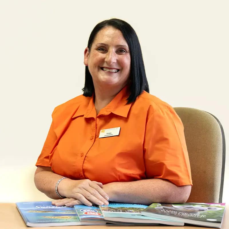 Stonehouse Travel is an independent travel agency based in Barnsley that are dedicated to providing a personalised travel planning experience.